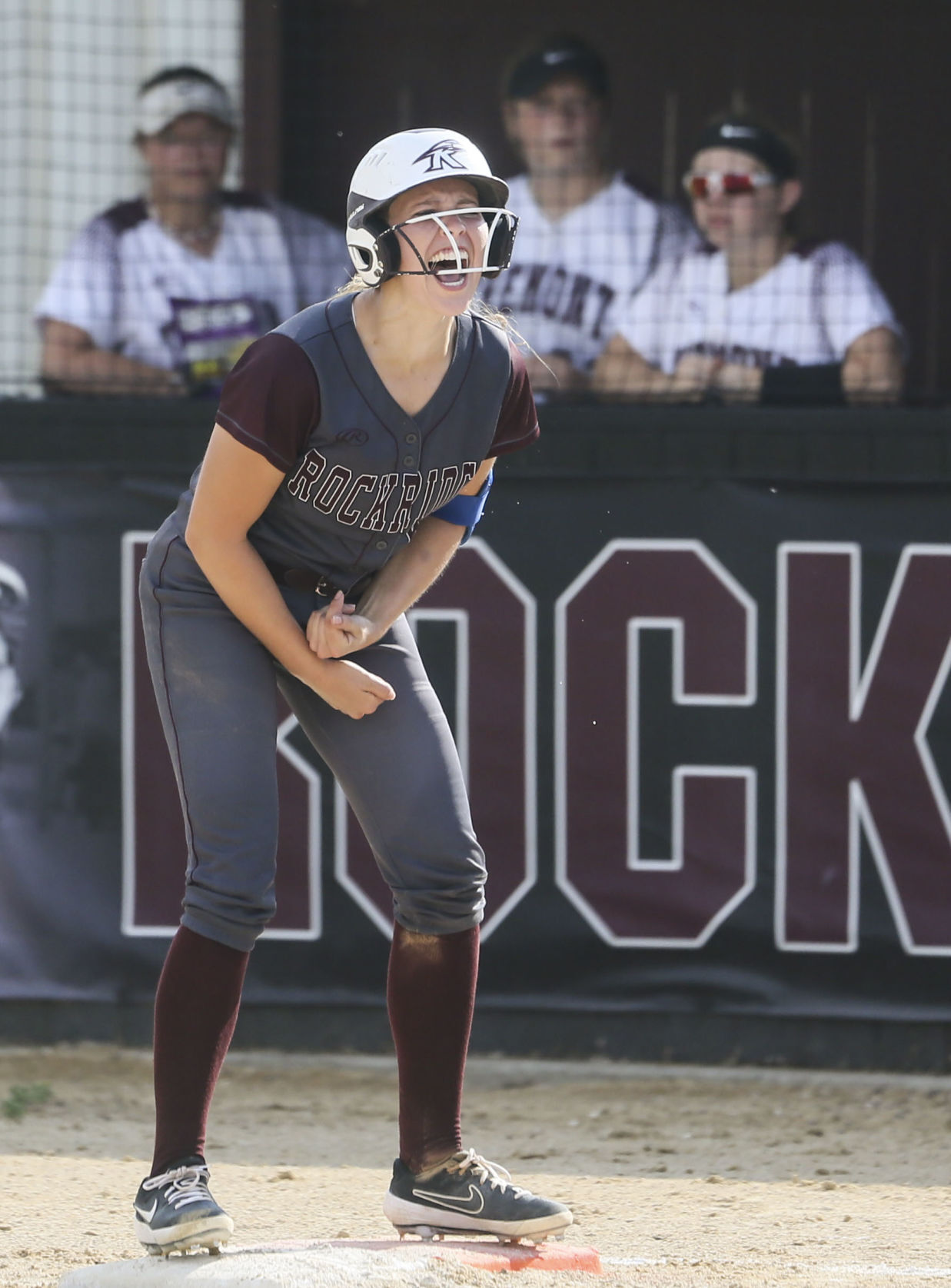 060821-qc-spt-rockridgesoftball-002.JPG